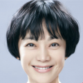 亚洲激情视频